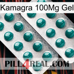 Kamagra 100Mg Gel dapoxetine2